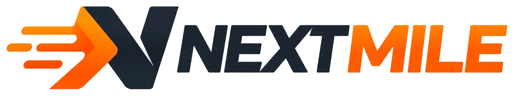 NextMile Delivery Group